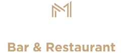Merrion Inn